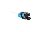 For Gmc Sierra 1500 Clutch Pedal Position Switch Connector Ac Delco 56569KWFZ. Fixed Price $26.35.