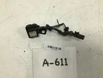 2007 Audi A8 Suspension Air Shock Accelerator Control Sensor Oem+. Fixed Price $23.40.