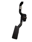 2004 Elantra Gas Pedal Authentic Oem. Fixed Price $54.00.