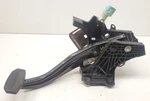 2023-2025 Ford F250 F350 Super Duty Brake Pedal Bracket Assembly PC3C2D094CC. Fixed Price $178.20.
