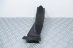 Mini Accelerator Pedal 35406757549. Fixed Price $58.90.