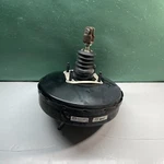 2007 Mazda Miata Brake Booster Oem Used NF4743800. Fixed Price $42.15.
