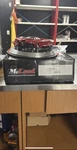 Mcleod 6337807M Rxt Twin Disc Clutch For 15-20 Mustang Shelby GT350 5.2L V8. Fixed Price $1650.00.