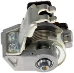 Dorman Accelerator Pedal Sensor For 2007-2011 Honda Element. Fixed Price $145.91.