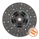 Centerforce Ii Clutch Friction Disc Ford F-150 / F-250 F-350 384200. Fixed Price $178.95.