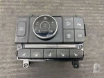 2023-2025 Hyundai Palisade Drive Mode Selector Knob Panel W/heated & Park Assist. Fixed Price $149.45.