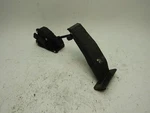 Accelerator Pedal Rl 2005 2012 Acura Gas Throttle Floor Mount Lever Sensor Oem. Fixed Price $37.99.