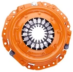 Centerforce CFT360049 Ii Plate. Fixed Price $314.95.