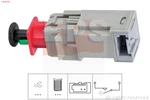 Eps 1.810.207 Switch, Clutch Control (engine Timing) For Cadillac, Fiat, Opel, Saab. Fixed Price $13.88.