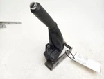 2011 Chevrolet Aveo Emergency Park Brake Handle. Fixed Price $80.00.