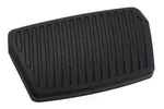 Brake Pedal Pad. Fixed Price $27.30.