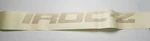 85-87 Camaro Iroc-z Door Decal Gold 14084293 Nos Gm. Fixed Price $100.00.