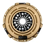 Transmission Clutch Pressure Plate-gas, Std Trans, Fi, Natural, 5 Speed. Fixed Price $226.43.