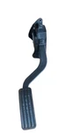 Land Range Rover Sport L494 Throttle Pedal Accelelator JK5M-9F836-BB. Fixed Price $26.79.