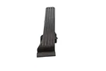 10-16 Mercedes W212 E350 E550 C250 Gas Throttle Pedal Accelerator 2043000004 Oem. Fixed Price $40.00.