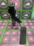 2008 Chevy Silverado 1500 Accelerator Gas Pedal With Mounting Bracket Oem. Fixed Price $59.99.