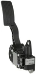 Accelerator Pedal Sensor Ngk AD0126. Fixed Price $124.57.