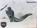 2009-2016 Audi A4 B8 Gas Accelerator Throttle Pedal Travel Sensor Oem. Fixed Price $34.99.