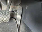 Accelerator Fuel Gas Pedal With Sensor 2013 Volkswagen 2.0L. Fixed Price $44.40.