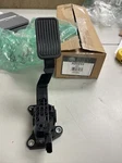 Accelerator Pedal Sensor-ntk Ngk AD0245. Fixed Price $129.90.