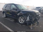 Pedal, Brake/clutch Oem 2017 Ford Explorer DB5Z9F836B. Fixed Price $90.00.