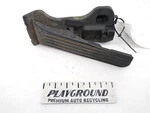 Vw Volkswagen Eos Gas Throttle Accelerator Pedal Assembly Fits 2006-2015. Fixed Price $35.88.