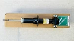Gm 2007 2010 Silverado Suburban Escalade Taho Yukon Denali Front Shock Absorber. Fixed Price $100.00.