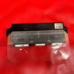 03-06 Nissan 350Z Convertible Top Folding Roof Control Module Unit 285C1 CE400. Fixed Price $119.00.