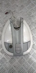 Interior Light Mercedes W211 A2118204201 2JM008256 ID56577. Fixed Price $45.00.