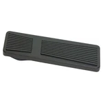 Crown Automotive 53003932AB Brake Pads. Fixed Price $24.27.
