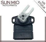 Accelerator Pedal Position Sensor MR578790 For Mitsubishi Galant 2.4L 1999-2004. Fixed Price $58.99.