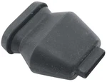 1963-76 Mopar A-body; Brake Pedal Rod Boot; For Midland Style Booster. Fixed Price $19.99.