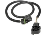 For 1990-2001 Peterbilt 377 Accelerator Pedal Sensor Dorman 72795YQHQ 1994 1991. Fixed Price $320.35.