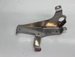 Lamborghini Huracan Evo LP580 Footrest Holder Bracket Oem 4T1864775E. Fixed Price $60.00.