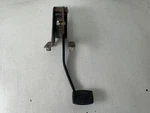 05-07 Ford F250 F350 Non-adjustable Brake Pedal Assembly Oem 5C34-2450-AA. Fixed Price $49.99.