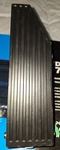Dorman 699-5502 Accelerator Pedal Compatible With Select Mack Models. Fixed Price $125.00.