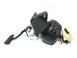 1995-1999 Jaguar XK8 Power Brake Booster Master Cylinder Oem. Fixed Price $105.00.