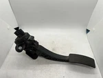 Gas Pedal Accelerator Assembly Fits 2013 Dodge Journey 209709 4891585AD. Fixed Price $50.00.