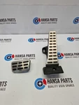 Kia Stinger 3.3T Gt 2017-2023 Sport Pedal Set Accilerator Brake Genuine Rhd. Fixed Price $36.70.
