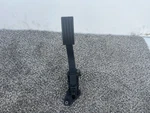 2021-2025 Ford Mustang Mach-e 17K Oem Gas Pedal Throttle Sensor LJ9C9F836AB. Fixed Price $34.98.