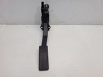 2009 Ford Escape (2.5L / 4WD) Accelerator Pedal - Drive By Wire Dbw. Fixed Price $57.84.