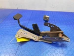 2013-2019 Ford Escape Brake Pedal And Bracket Assembly Oem AV6Z-2455-H. Fixed Price $49.99.