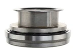Oem New Ford Racing 1979-2004 Mustang V8 Hd Throwout Bearing M7548A. Fixed Price $86.25.