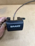 1994-1997 Dodge Ram 1500 Brake Linkage Release Handle Lever Cable Dash Parking. Fixed Price $49.98.