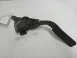 Electronic Throttle Accelerator Pedal From 2015 Silverado 1500 11557473. Fixed Price $82.69.