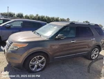 Pedal, Brake/clutch Oem 2015 Ford Explorer DB5Z9F836B. Fixed Price $90.00.