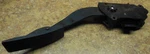 2005 Saturn Ion Level Throttle Control Gas Fuel Foot Pedal 2004 2006. Fixed Price $64.94.
