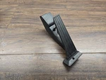 2006-2013 Bmw E60 E90 E70 528I 328I X5 Gas Accelerator Pedal Oem 35426766930-02. Fixed Price $40.00.