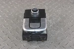 20-23 Telluride Drive Mode Locker Parking Brake Autostart Control Switch Set Oem. Fixed Price $114.99.