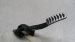 2019-2023 Land Rover Discovery Oem Accelerator Gas Pedal GK7M9F836. Fixed Price $65.00.